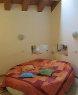 Agriturismo Quadrifoglio Relax