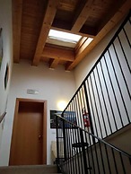 Agriturismo Quadrifoglio Relax