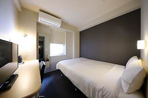 Smile Hotel Kyoto karasumagojo