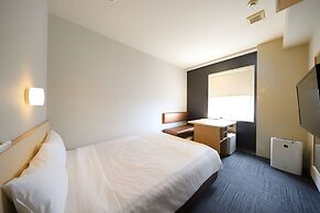 Smile Hotel Kyoto karasumagojo