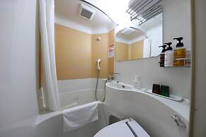 Smile Hotel Kyoto karasumagojo