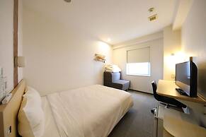 Smile Hotel Kyoto karasumagojo