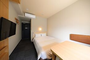 Smile Hotel Kyoto karasumagojo