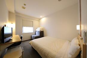 Smile Hotel Kyoto karasumagojo