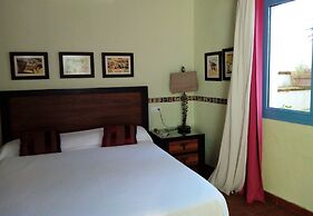 Hotel Utopía