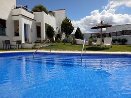 Hotel Utopía