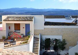 Hotel Utopía
