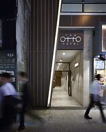 The Otto Hotel