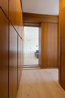 Be Apartments Giordano