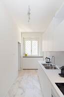 Be Apartments Giordano