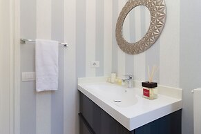 Be Apartments Giordano