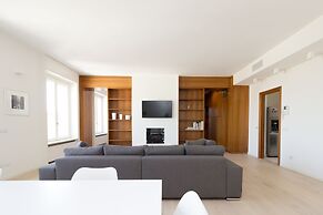 Be Apartments Giordano