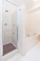 Be Apartments Giordano