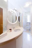 Be Apartments Giordano