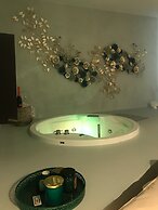 Tenuta Donna Caterina