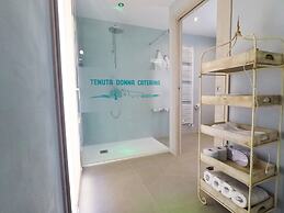 Tenuta Donna Caterina