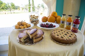 Tenuta Donna Caterina