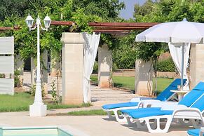 Tenuta Donna Caterina