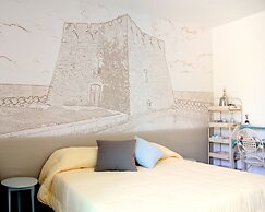 Tenuta Donna Caterina