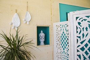 Tenuta Donna Caterina