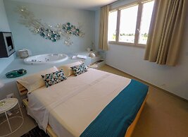 Tenuta Donna Caterina