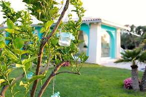 Tenuta Donna Caterina