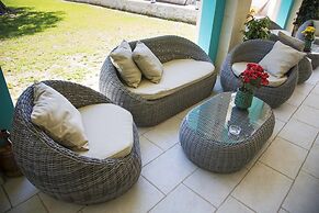 Tenuta Donna Caterina