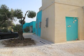 Tenuta Donna Caterina