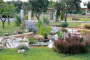 Tenuta Donna Caterina