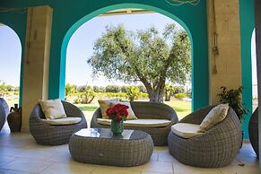 Tenuta Donna Caterina