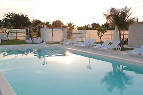 Tenuta Donna Caterina