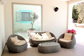 Tenuta Donna Caterina