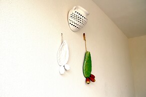 Tenuta Donna Caterina