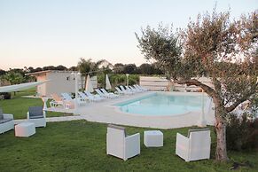 Tenuta Donna Caterina