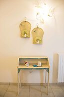 Tenuta Donna Caterina