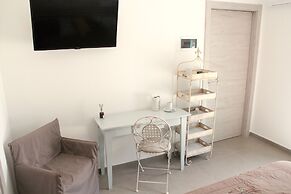 Tenuta Donna Caterina