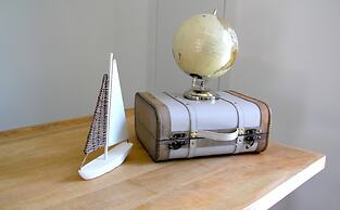 Tenuta Donna Caterina