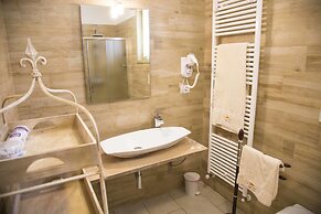 Tenuta Donna Caterina