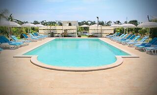 Tenuta Donna Caterina