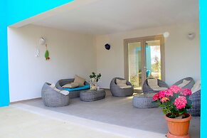 Tenuta Donna Caterina