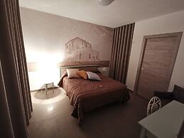 Tenuta Donna Caterina