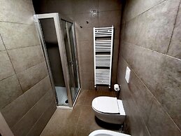 Tenuta Donna Caterina