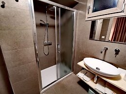 Tenuta Donna Caterina