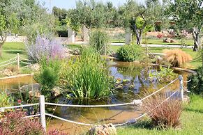 Tenuta Donna Caterina