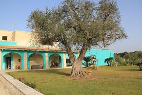 Tenuta Donna Caterina