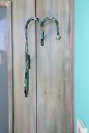 Tenuta Donna Caterina