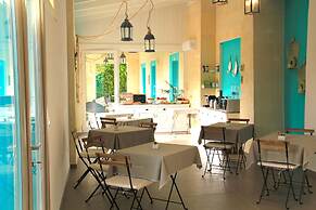 Tenuta Donna Caterina