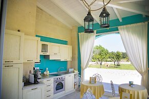 Tenuta Donna Caterina