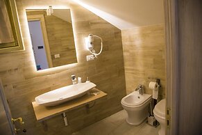 Tenuta Donna Caterina