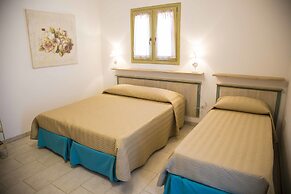 Tenuta Donna Caterina